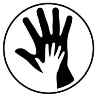 Children Worldwide (@childrenworldw) 's Twitter Profile Photo Children Worldwide (@childrenworldw) 's Twitter Profile Photo