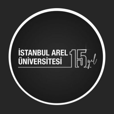 İstanbul Arel Üniversitesi Meslek Yüksekokulu Resmi Twitter Hesabı