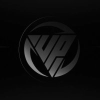 Unknownpros (@unknownprosgg) 's Twitter Profile