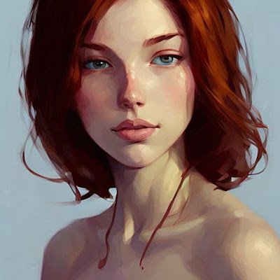 marcimelohok's profile picture. Se até as estações mudam
qual a razão de permanecer
igual? ✨