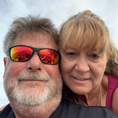 hnchaney's profile picture. married 20 years driving a truck doing heavy haul 25 years going to motorcycle events a lifetime of pineapples and polys aanr members