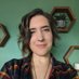 @sarabkiesler on BlueSky 🦋 (@sarabkiesler) Twitter profile photo @sarabkiesler on BlueSky 🦋 (@sarabkiesler) Twitter profile photo