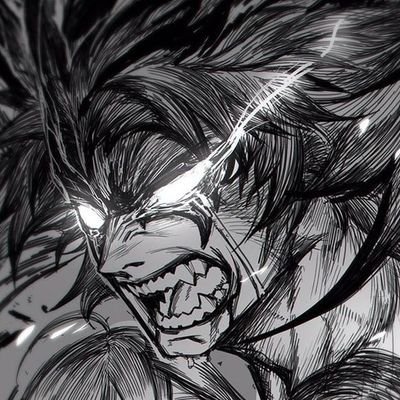 _ABELMONT_'s profile picture. 