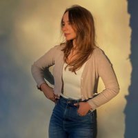 Mafermontenegrob (@mafermontenegr3) 's Twitter Profile