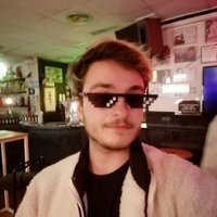 Poweh (@poweoweh) 's Twitter Profile Photo Poweh (@poweoweh) 's Twitter Profile Photo