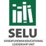 usaskSELU's profile picture. Saskatchewan Educational Leadership Unit