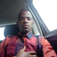 Siphe Magqwetha (@magqwethasiphe) 's Twitter Profile