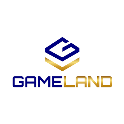 Gameland Host All Events from Birthdays to Fundraisers. We also host biweekly tournaments. We will set up wherever you like! We bring the game to you!