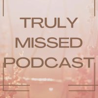 Trulymissedpodcast(@Trulymissedpod) 's Twitter Profile Photo