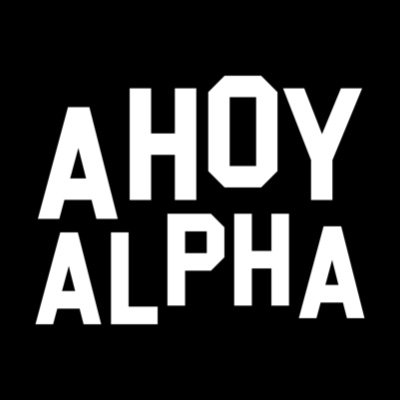 Ahoy Alpha! Community-driven alpha by The Captainz. Not endorsed by @memeland team. DM for inquiries. Discord: https://t.co/gkLB4oQnFN