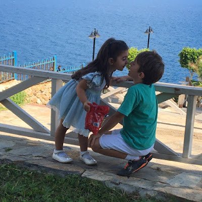 Gurdal_yilmazz's profile picture. 