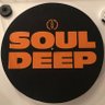 souldeepbook's profile picture. Official Soul Deep Productions Page
