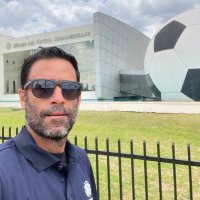 Sebastian Rubio (@srubiorp) 's Twitter Profile Photo Sebastian Rubio (@srubiorp) 's Twitter Profile Photo
