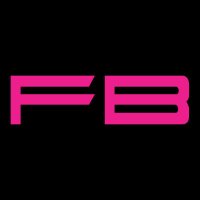 Fleshbot(@Fleshbot) 's Twitter Profile Photo