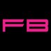 Fleshbot ๐ fleshbotofficial.bsky.social (@fleshbot) Twitter profile photo Fleshbot ๐ fleshbotofficial.bsky.social (@fleshbot) Twitter profile photo