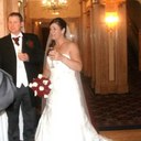 patrick behan - @beano1011 - Twitter