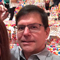 Philip M Soeder (@philipmsoeder) 's Twitter Profile