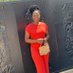 Prudence H. Kaonde (@hkaonde) Twitter profile photo Prudence H. Kaonde (@hkaonde) Twitter profile photo