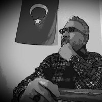 π.πππ§π’ππ’ ππππ πΉπ· (@hanifiaras4125) 's Twitter Profile