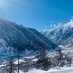 nuristan national park (@nuristanpark) Twitter profile photo nuristan national park (@nuristanpark) Twitter profile photo