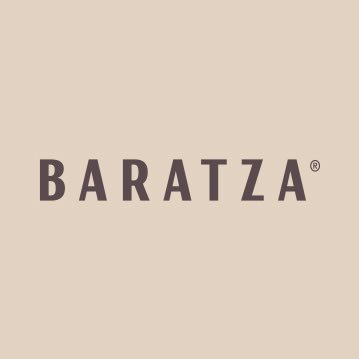 Baratza