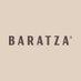 Baratza (@Baratza) Twitter profile photo