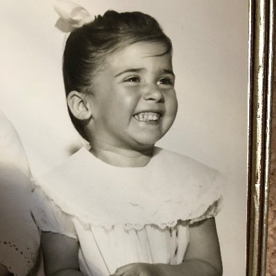 Jeannie Matteucci Profile