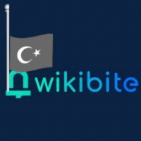 wikibite (@wikibite) 's Twitter Profile