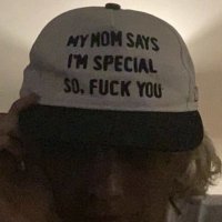 a.j (@_atamps) 's Twitter Profile