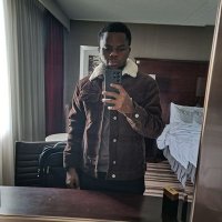 Seunfunmi (@oolaborode) 's Twitter Profile