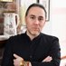 Antonio Pagliarulo (@antoniopags) Twitter profile photo Antonio Pagliarulo (@antoniopags) Twitter profile photo