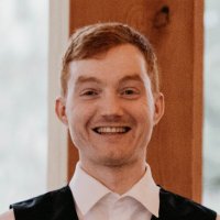 Nick Spano (@ngspano) 's Twitter Profile