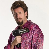 Crypto Coco (@0x_bulldart) 's Twitter Profile