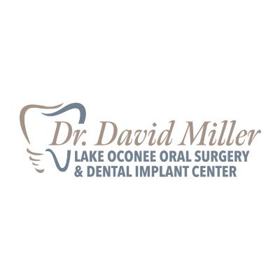 LOOralSurgeon's profile picture. Lake Oconee/Greensboro, Georgia Oral Surgery & Dental Implant Center