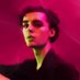 Bryce Brewer & The Scene (@notbryson_) Twitter profile photo Bryce Brewer & The Scene (@notbryson_) Twitter profile photo