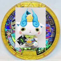 Valtaoi_007 (@valtaoi_007) 's Twitter Profile