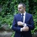 Fatih.Atar (@fatihatarrr) Twitter profile photo Fatih.Atar (@fatihatarrr) Twitter profile photo