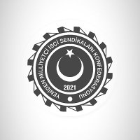 MİSK (@yenidenmisk) 's Twitter Profile Photo MİSK (@yenidenmisk) 's Twitter Profile Photo