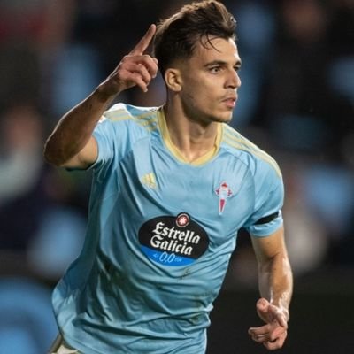 O CELTA É A NOSA VIDA💙