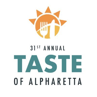 Join us May 11, 2023 from 5-10 p.m. for the 31st annual Taste of Alpharetta and dine at more than 60 restaurants in one fun night!