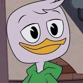 le compte est inactif donc personne verra mais ELLE ME MANQUE / @PooffyBref