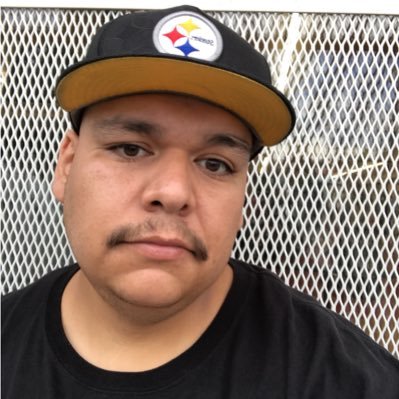 ElCompa_Luis505's profile picture. 