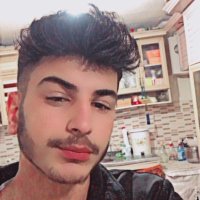 Yusuf Demir (@yusufde03836030) 's Twitter Profile