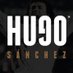 Hugo Sánchez (@hugosanchez_9) Twitter profile photo Hugo Sánchez (@hugosanchez_9) Twitter profile photo