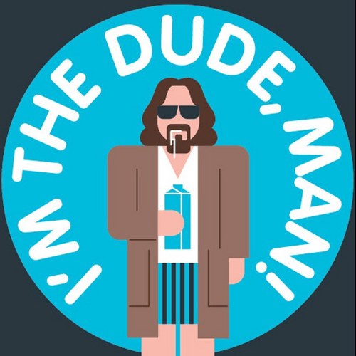 andreasloukakos's profile picture. 