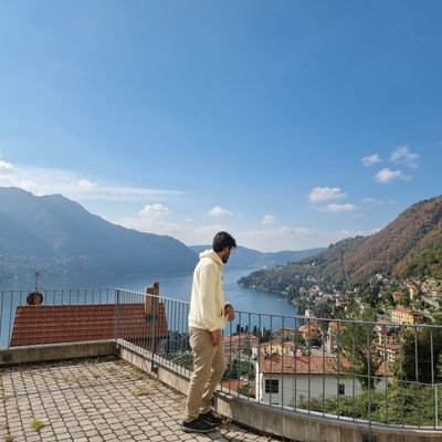 MrAddii's profile picture. ‏‏‏‏‏‏تجربہ نگار