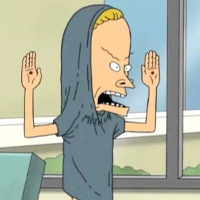 cucheinn's profile picture. Lo explícito no quita lo verídico. Y son esdrújulas las dos.