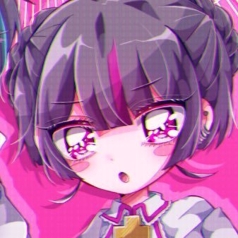 🎀ナナちゃん🌸 (@EASTxEDEN) / X 🎀ナナちゃん🌸 (@EASTxEDEN) / X