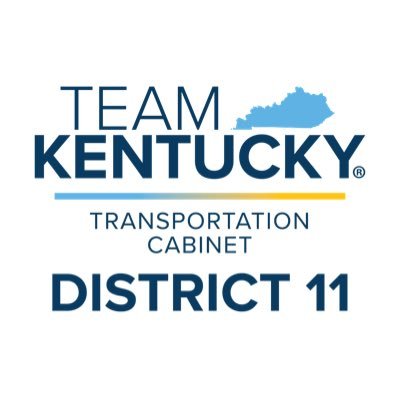 Tweets for KYTC District 11 in Bell, Clay, Harlan, Jackson, Knox, Laurel, Leslie and Whitley counties. This account isn’t monitored 24/7.
