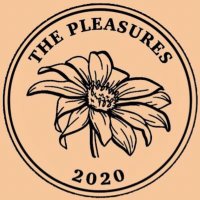 The Pleasures (@pleasures_music) 's Twitter Profile